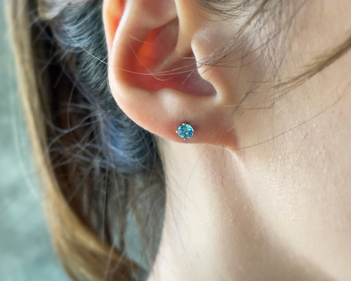 1_5f33c53b42a0931d4c0ef772549a