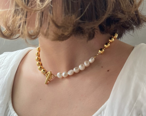 2_a8f8131556bce650e0f4a7f507b4