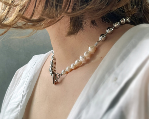 1_8d1da6aff8b18e07aab5917c6648