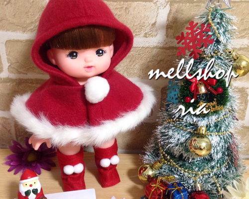 0_4f2561d127febd7309f7033d79d7