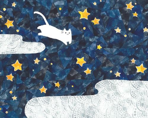 0_0c21a7ef5dfb50b17143c2f19099