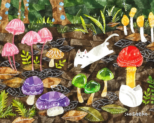 0_1514d1a718e8364e47100c79cd8b