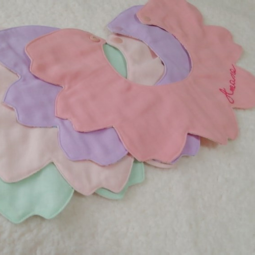 ハンドメイドスタイ さくら様