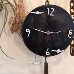 樽型 ウォールクロック 254 ウイスキー樽 壁掛け時計 ホグスヘッドバレル 樽型 ウォールクロック 254 ウイスキー樽 壁掛け時計