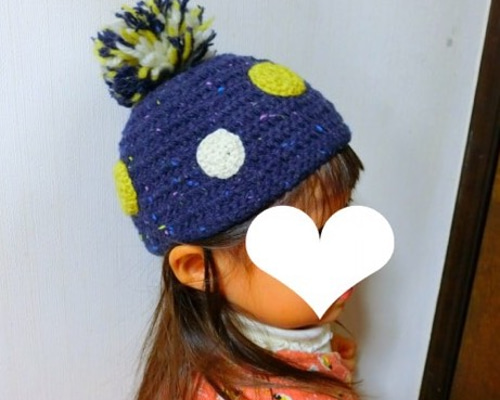 1_8cfc5d9a1c7aaaa7bfe8ae0019e7