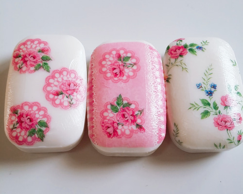 0_201e0f330afa4aea51f51dcecd94