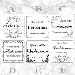 【透明シール】長方形／ハーバリウムシール／ラベル／サンキューシール／ギフト箱にも Amazon | ラッピング シール 長方形 thank you シール