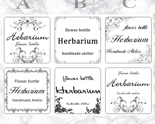 1_18ff01175a7594a9d51491e15501