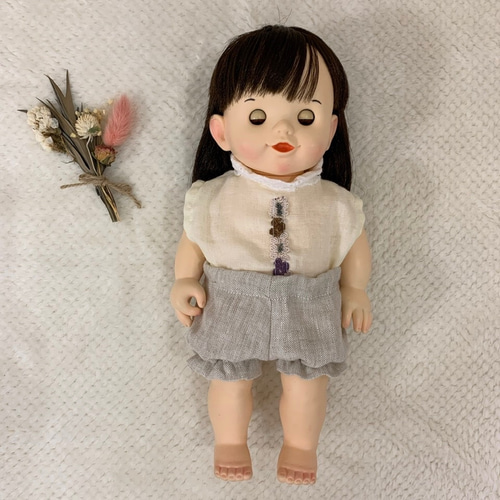 ぽぽたゃ様 Amazon.co.jp: ぽぽちゃん 2体セット : 文房具・オフィス用品
