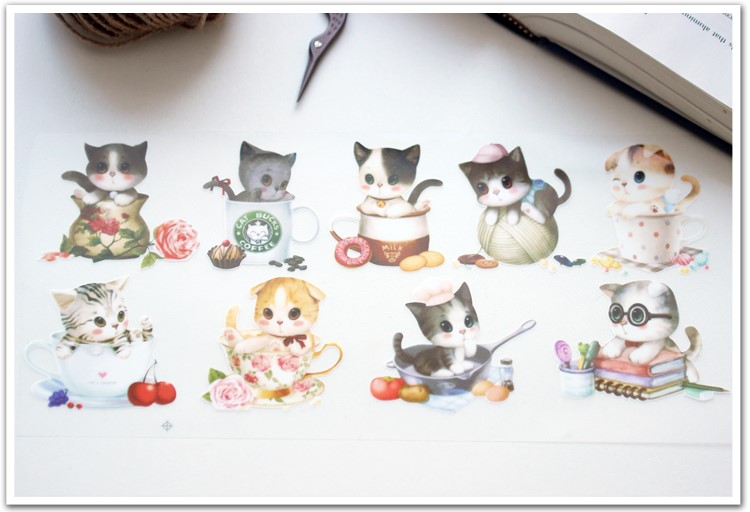 066 ルート66 NASA Hawaii 猫アイロン転写シート 066 ルート66 NASA Hawaii 猫アイロン転写シート Amazon