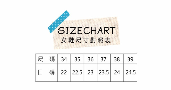 「台灣製親子款」好透氣摟空包趾真皮涼鞋-天空藍 第10張的照片