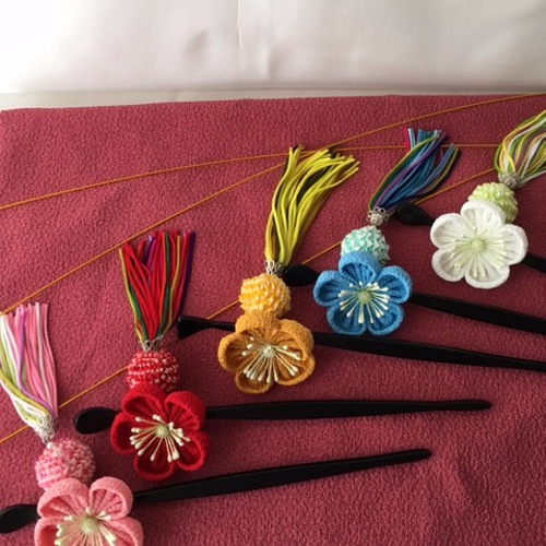 ！和風飾り３点いかがでしょうか 和風飾り3点いかがでしょうか 【公式通販】