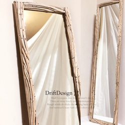 0_0d44a9b245c7c536cb886b4f0860