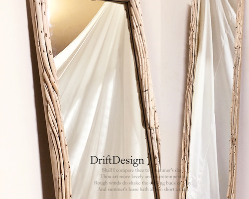 0_0d44a9b245c7c536cb886b4f0860