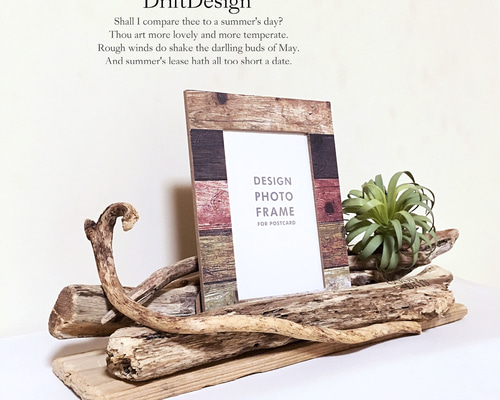 0_26281371f55d284f6a0a20da61af