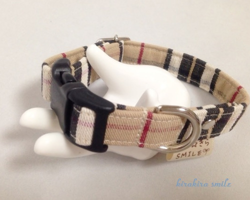★正規品美品　レアBURBERRYSバーバリー プードル　ブローチ　DOG　犬 BURBERRY バーバリー ドッグリード 8073365 レザー バーバリー