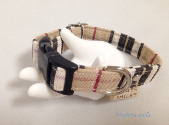 Burberry】バーバリー トレンチコート サイズ – LASTLAB