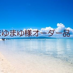 まゆまゆ様オーダー＊首輪２本＆リード３本♪迷彩3色 1枚目の画像