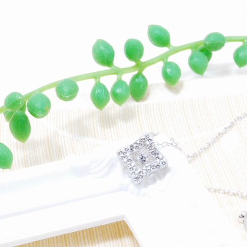 Swarovski】スワロフスキークリスタル＊ダンシングストーン