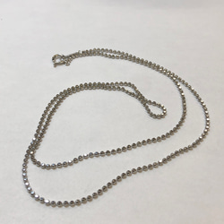 1_cbc6f6e4f07424e483797a675ea7