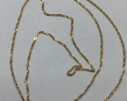 0_a949e186913163e6610919f76e23