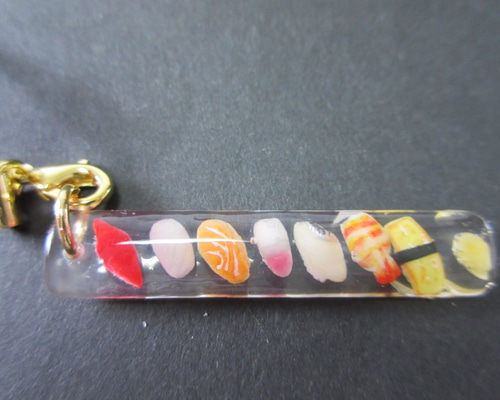 Kaorich様専用 kaorich様 専用 紬 Vネックギャザーワンピース