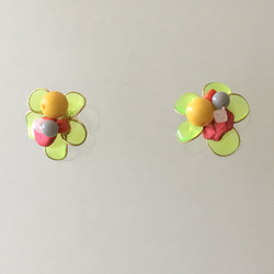 へんてこりんのポンポコリン 1枚目の画像