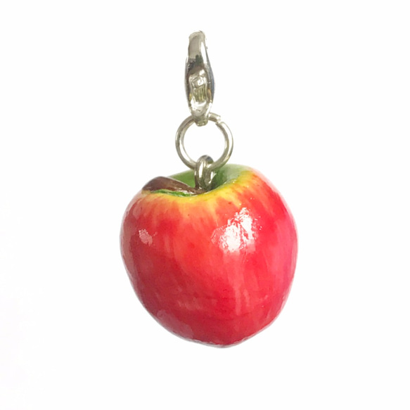 Red Apple 1枚目の画像