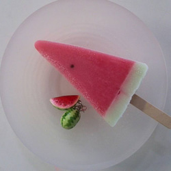 Watermelon 第2張的照片