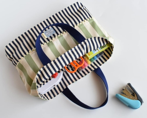 1_35c115d728261cbb7be5bc374ae3