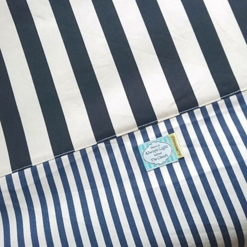 キルトベッドカバー3点セット綿マルチカバー キルティング 855