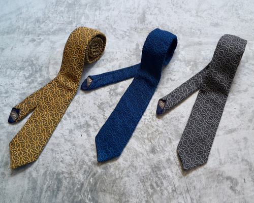 0_50366fbc6732d2d007ba5c8eef48