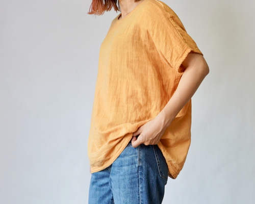 0_d6461efec1d4829a5c75907c6a5a