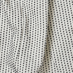 【福袋】寬鬆紗布T卹/灰色+營地工作褲/本色 第8張的照片