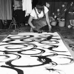 【大特価】天然染料ハギレ/詰め合わせ400g 5枚目の画像