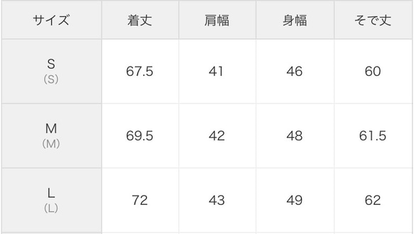 販売終了 4枚目の画像