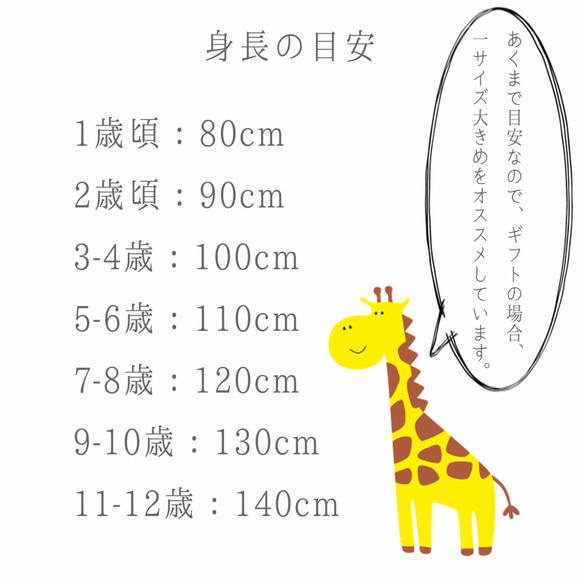 【包郵免運費·免費換名】原創星座手寫T卹生日禮物 第5張的照片