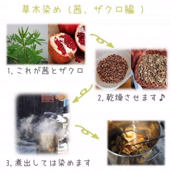 【包含運費】款式和玩具套裝9種顏色 第6張的照片