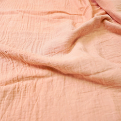 【售罄】Sleepy Candy 10紙尿褲2色調3設計/植物染色毯子浴巾 第3張的照片