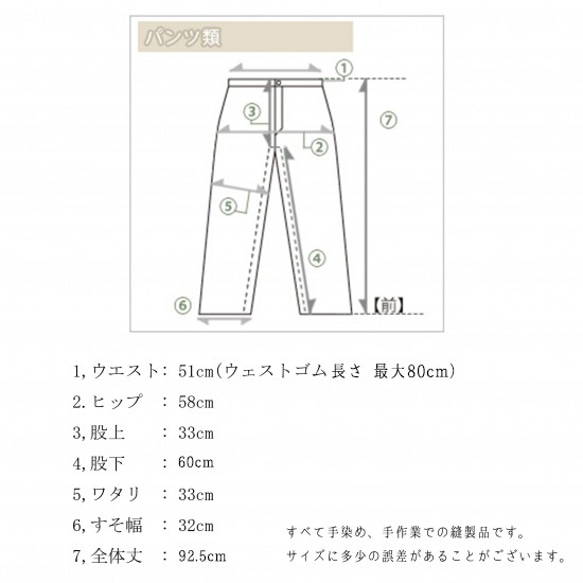 販売終了 7枚目の画像