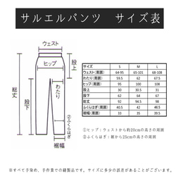 銷售結束 第3張的照片