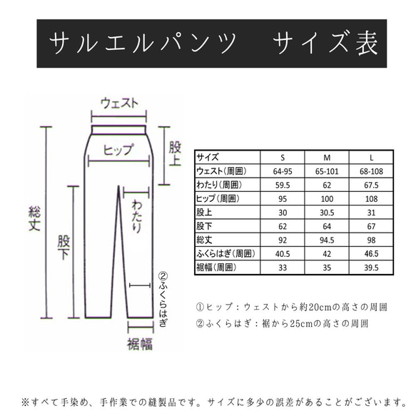 販売終了 3枚目の画像