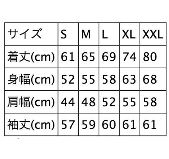 販売終了 7枚目の画像