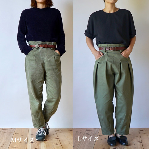 Yahoo!オークション - 軍服 ズボン / 日本軍 旧日本陸軍 陸軍