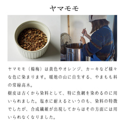 東包/4色/三河腰帶芯 第9張的照片