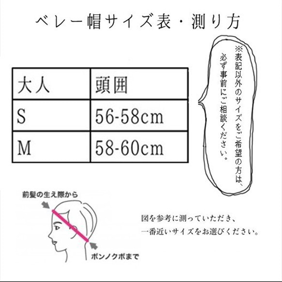 銷售結束 第6張的照片