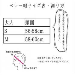 銷售結束 第6張的照片