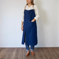 ドルマントレーナー/ピンクベージュ/愛知県産ニット スウェット