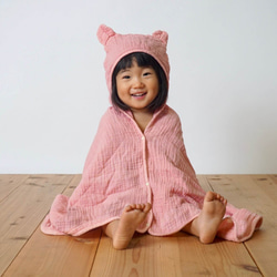 プルオーバーシャツ/生成り/三河織物 シャツ UZUiRO／ウズイロ 通販