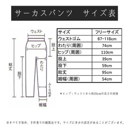 販売終了 10枚目の画像